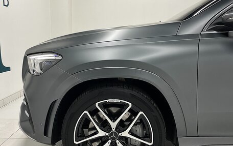 Mercedes-Benz GLE Coupe AMG, 2020 год, 8 650 000 рублей, 14 фотография