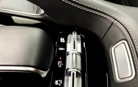 Mercedes-Benz GLE Coupe AMG, 2020 год, 8 650 000 рублей, 21 фотография