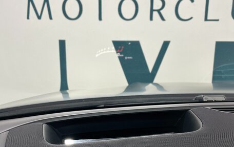 Mercedes-Benz GLE Coupe AMG, 2020 год, 8 650 000 рублей, 24 фотография