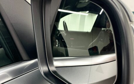 Mercedes-Benz GLE Coupe AMG, 2020 год, 8 650 000 рублей, 30 фотография