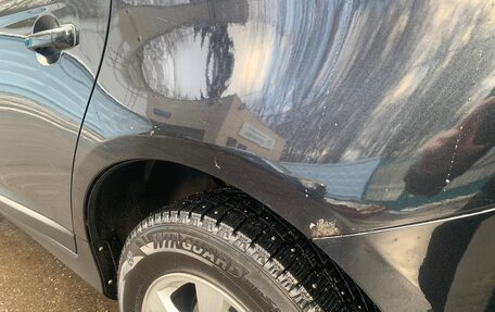 Volvo XC60 II, 2011 год, 980 000 рублей, 5 фотография