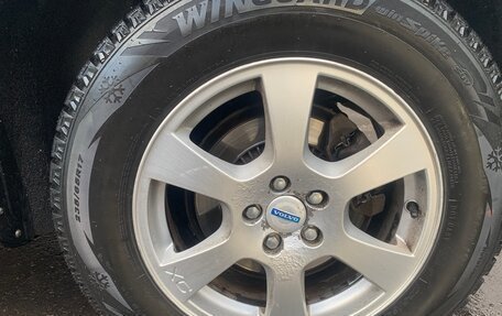 Volvo XC60 II, 2011 год, 980 000 рублей, 15 фотография