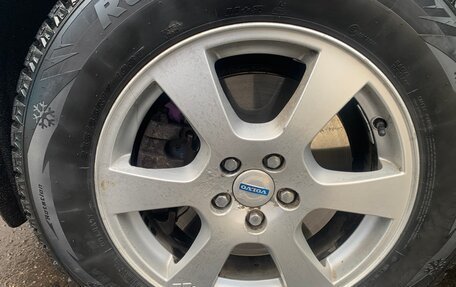 Volvo XC60 II, 2011 год, 980 000 рублей, 16 фотография