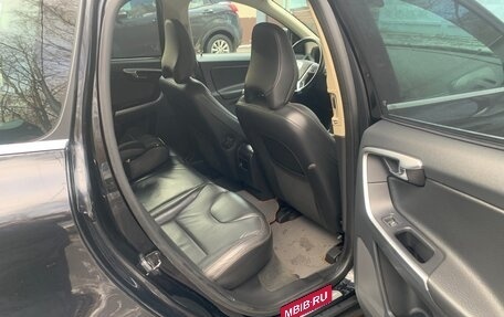 Volvo XC60 II, 2011 год, 980 000 рублей, 20 фотография