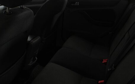 Ford Focus II рестайлинг, 2008 год, 490 000 рублей, 15 фотография