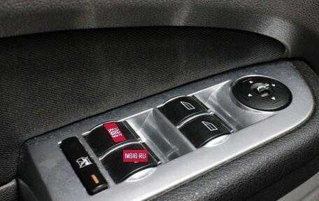 Ford Focus II рестайлинг, 2008 год, 490 000 рублей, 13 фотография