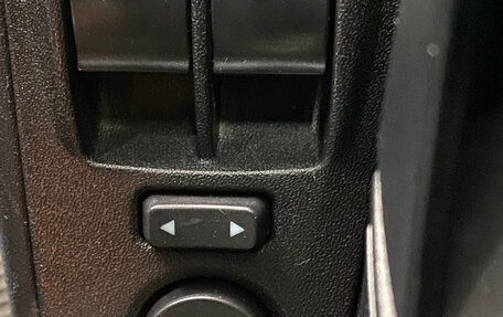 Fiat Punto III Punto Evo рестайлинг, 2008 год, 340 000 рублей, 17 фотография