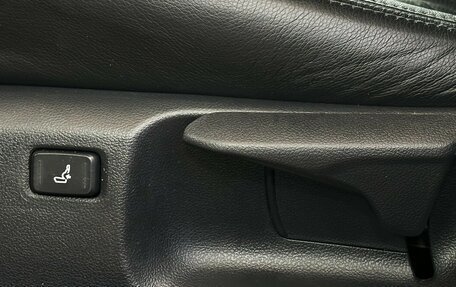 Toyota Corolla, 2019 год, 1 790 000 рублей, 12 фотография