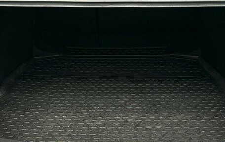 Toyota Corolla, 2019 год, 1 790 000 рублей, 15 фотография