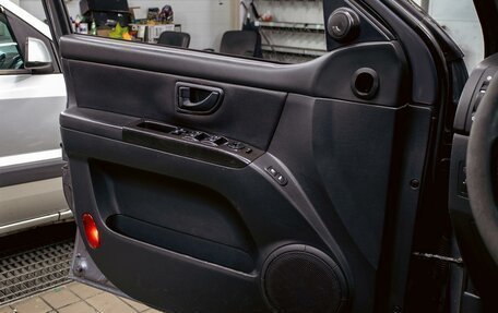 KIA Sorento IV, 2008 год, 895 000 рублей, 12 фотография