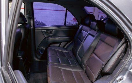 KIA Sorento IV, 2008 год, 895 000 рублей, 18 фотография