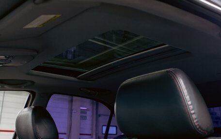 KIA Sorento IV, 2008 год, 895 000 рублей, 17 фотография