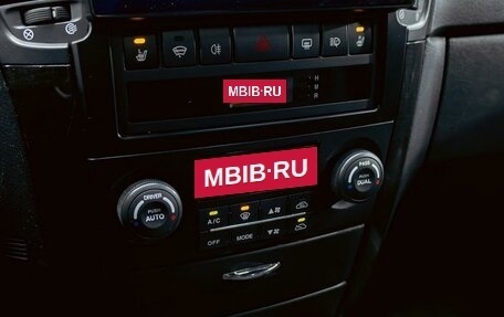 KIA Sorento IV, 2008 год, 895 000 рублей, 15 фотография