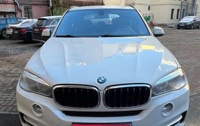 BMW X5, 2014 год, 2 200 000 рублей, 1 фотография