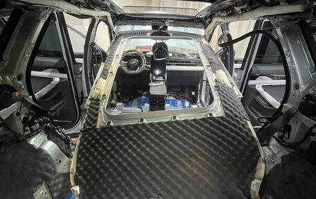 Geely Atlas, 2024 год, 3 120 000 рублей, 1 фотография