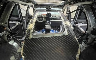 Geely Atlas, 2024 год, 3 120 000 рублей, 1 фотография