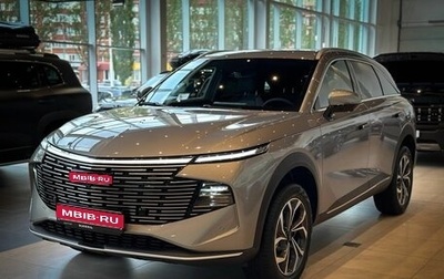 Haval F7, 2025 год, 2 999 000 рублей, 1 фотография