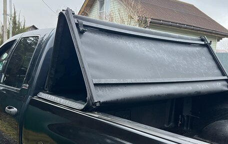 Dodge RAM III, 2002 год, 1 450 000 рублей, 4 фотография