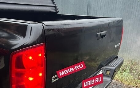 Dodge RAM III, 2002 год, 1 450 000 рублей, 5 фотография