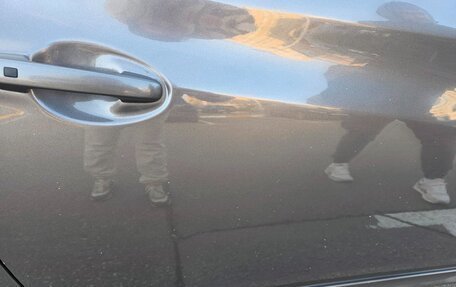 Hyundai Genesis Coupe I рестайлинг, 2012 год, 1 373 000 рублей, 15 фотография