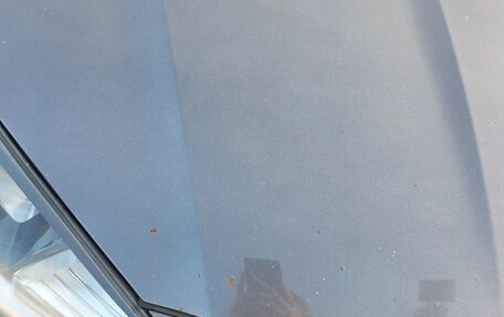 Hyundai Genesis Coupe I рестайлинг, 2012 год, 1 373 000 рублей, 16 фотография