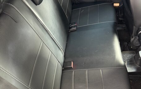 Renault Sandero II рестайлинг, 2019 год, 1 350 000 рублей, 8 фотография