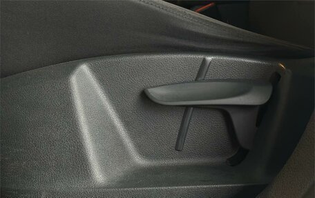 Volkswagen Tiguan I, 2013 год, 1 375 000 рублей, 26 фотография