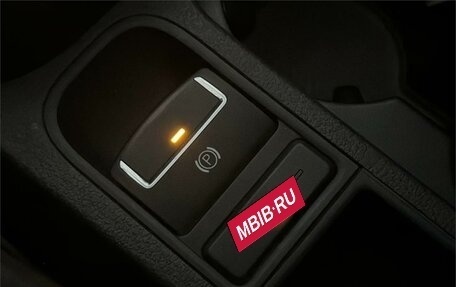 Volkswagen Tiguan I, 2013 год, 1 375 000 рублей, 23 фотография