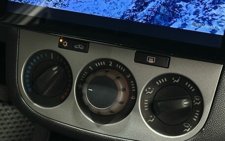 Opel Corsa D, 2012 год, 699 900 рублей, 10 фотография