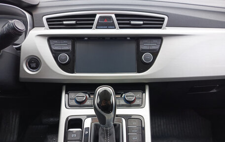 Geely Atlas I, 2021 год, 1 830 000 рублей, 19 фотография