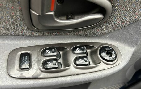 Hyundai Accent II, 2008 год, 445 000 рублей, 14 фотография