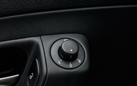 Volkswagen Polo VI (EU Market), 2015 год, 1 050 000 рублей, 18 фотография