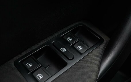 Volkswagen Polo VI (EU Market), 2015 год, 1 050 000 рублей, 20 фотография