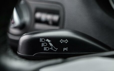 Volkswagen Polo VI (EU Market), 2015 год, 1 050 000 рублей, 16 фотография