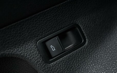 Volkswagen Polo VI (EU Market), 2015 год, 1 050 000 рублей, 21 фотография