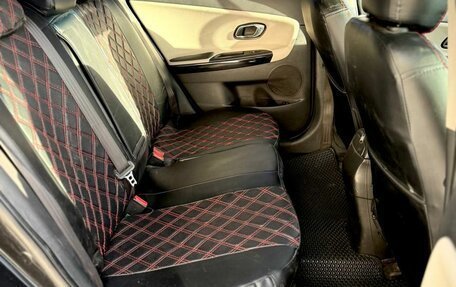 KIA cee'd III, 2013 год, 999 999 рублей, 17 фотография