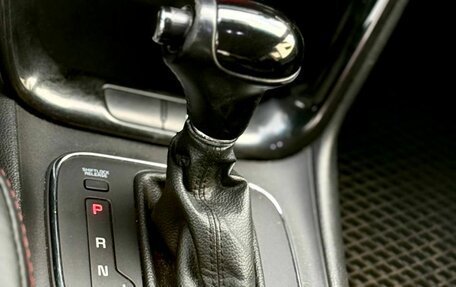 KIA cee'd III, 2013 год, 999 999 рублей, 5 фотография