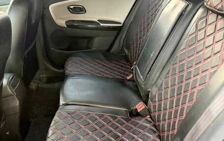 KIA cee'd III, 2013 год, 999 999 рублей, 9 фотография