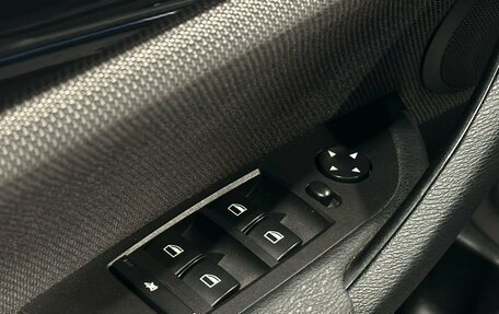 BMW X1, 2011 год, 1 049 900 рублей, 12 фотография