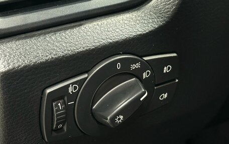 BMW X1, 2011 год, 1 049 900 рублей, 13 фотография