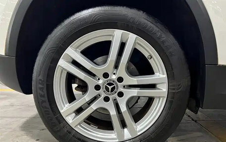 Mercedes-Benz GLA, 2021 год, 2 280 155 рублей, 8 фотография