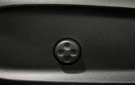 Mercedes-Benz GLA, 2021 год, 2 280 155 рублей, 10 фотография