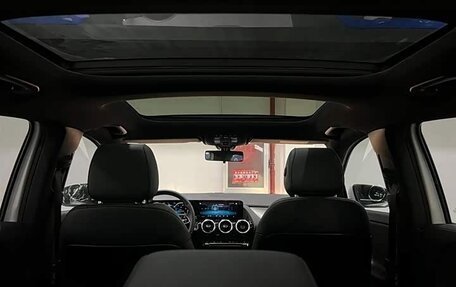 Mercedes-Benz GLA, 2021 год, 2 280 155 рублей, 9 фотография