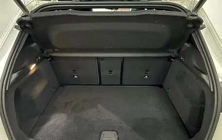 Mercedes-Benz GLA, 2021 год, 2 280 155 рублей, 11 фотография