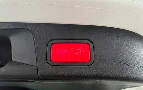 Mercedes-Benz GLA, 2021 год, 2 280 155 рублей, 12 фотография