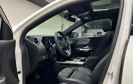 Mercedes-Benz GLA, 2021 год, 2 280 155 рублей, 13 фотография