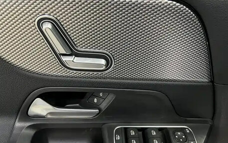 Mercedes-Benz GLA, 2021 год, 2 280 155 рублей, 14 фотография