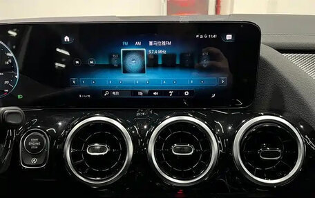 Mercedes-Benz GLA, 2021 год, 2 280 155 рублей, 18 фотография