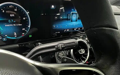 Mercedes-Benz GLA, 2021 год, 2 280 155 рублей, 20 фотография