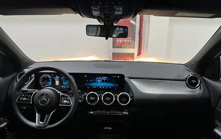 Mercedes-Benz GLA, 2021 год, 2 280 155 рублей, 19 фотография